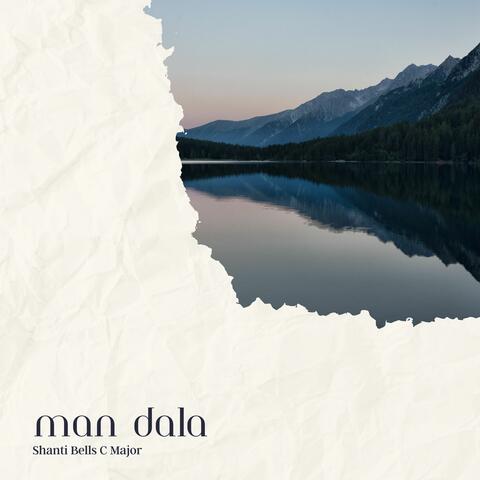 Shanti Bells C Major album art