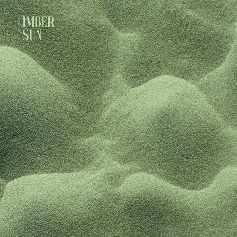 Anchored album art