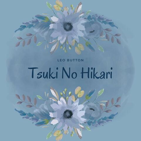 Tsuki No Hikari album art