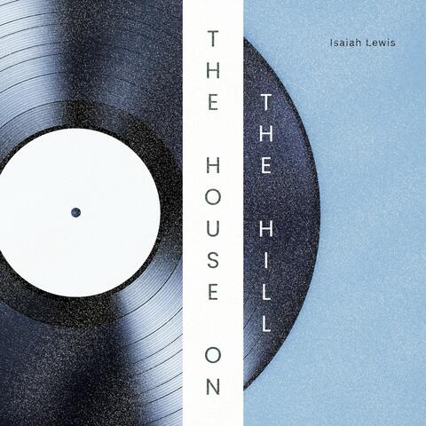 The House On The Hill album art