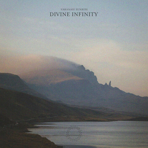 Divine Infinity album art