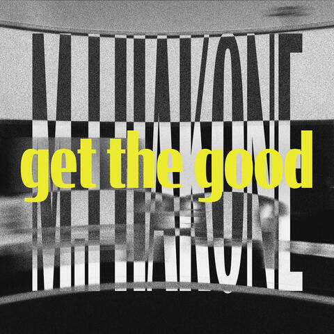get the good album art
