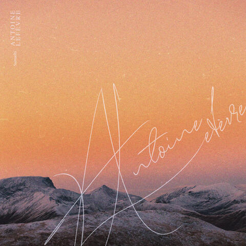 Samadhi album art