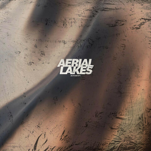 Dewdrops album art