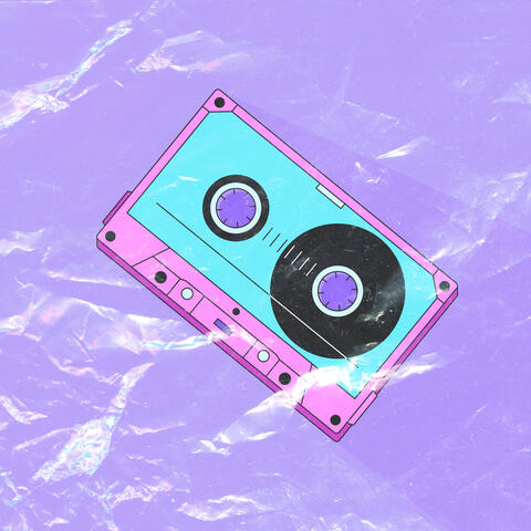 Strained Chords album art