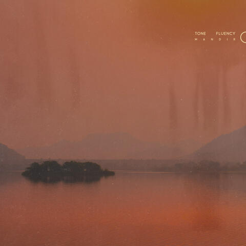 Mandir album art