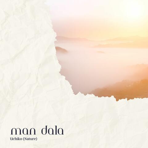 Uchiko (Nature) album art
