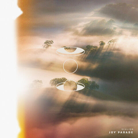 Realign album art