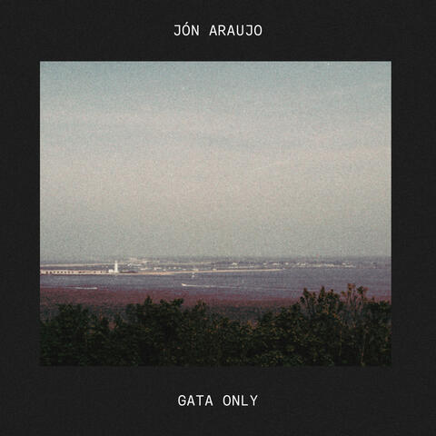 Gata Only album art