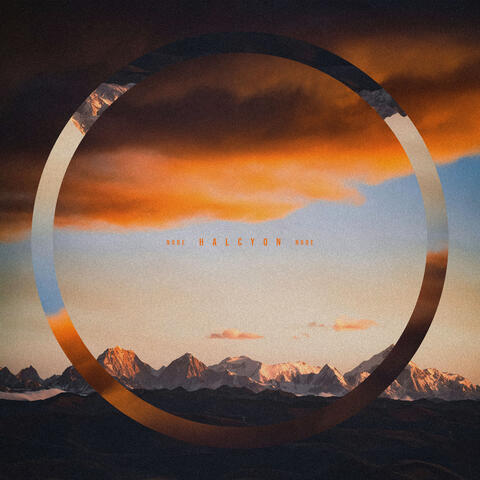 Node album art
