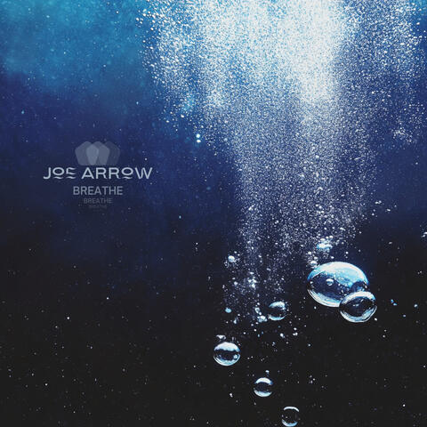 Breathe album art