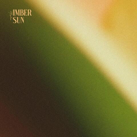 Mapless album art