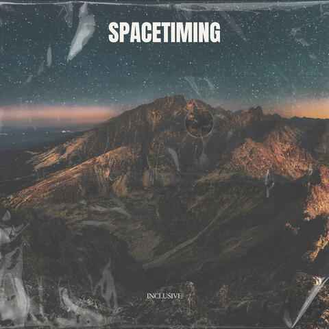 Inclusive album art