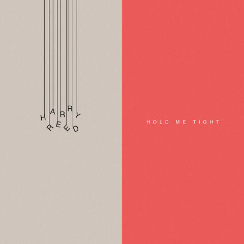 Hold Me Tight album art