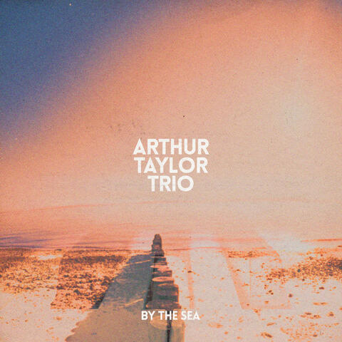 By The Sea album art