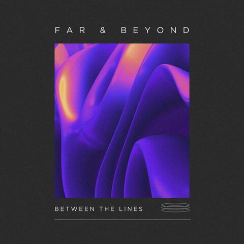 Between the Lines album art