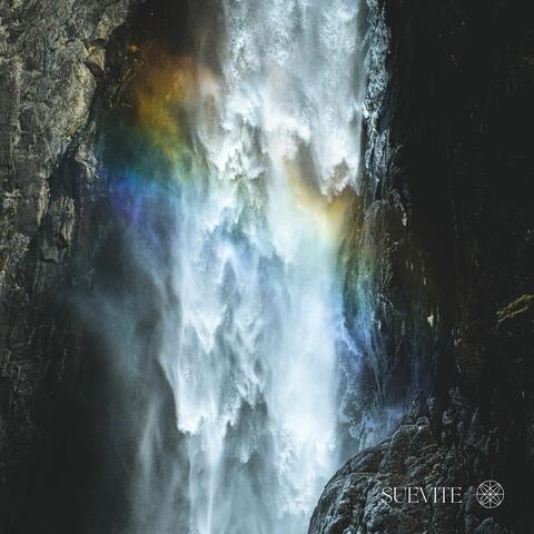 Naiad album art