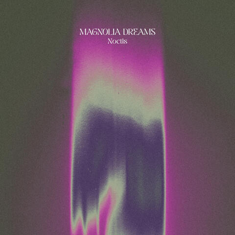 Noctis album art