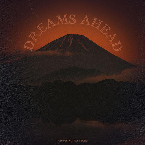 Repeating Patterns album art