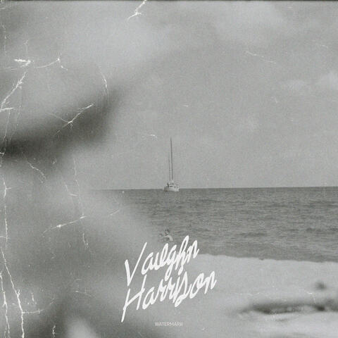 Watermark album art