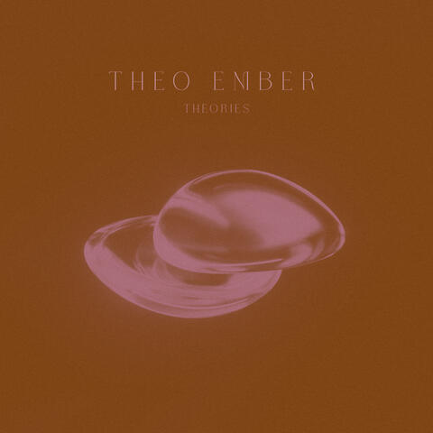 Theories album art