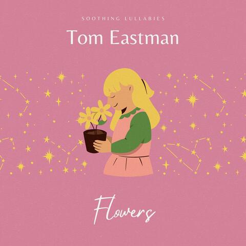 Flowers album art
