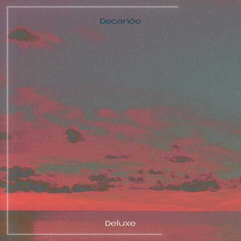 Deluxe album art
