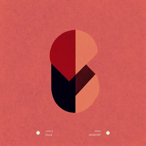 Pale Memory album art