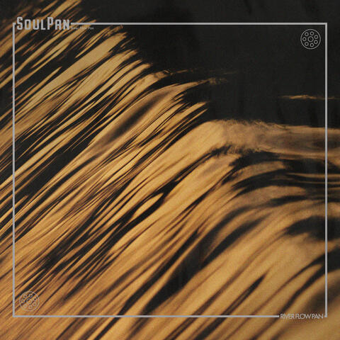 River Flow Pan album art