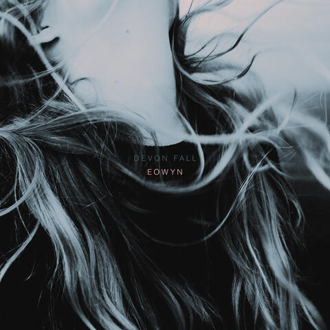 Eowyn album art