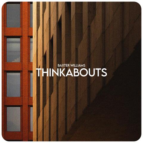 Thinkabouts album art
