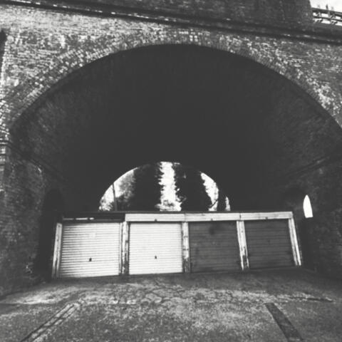 Einzelspieler Bilder I album art