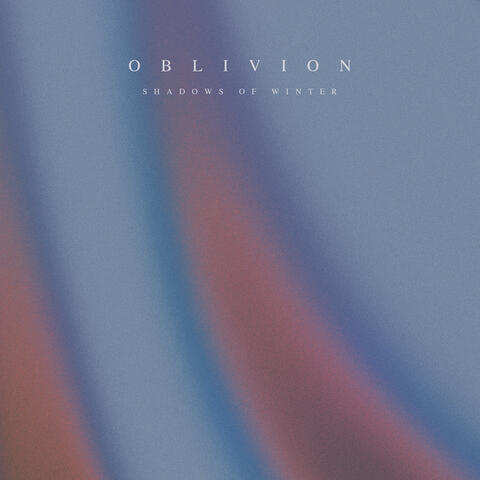 Shadows of Winter album art