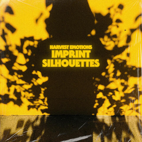 Imprint Silhouettes album art