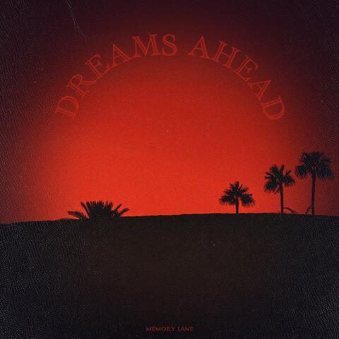 Memory Lane album art