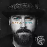 Image of JEKYLL + HYDE