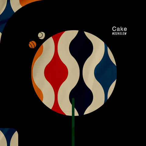 Moonglow album art