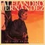Te Llevo En La Sangre album artwork