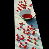 Image of McCartney