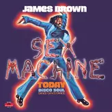 Image of Sex Machine Today
