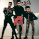 Image of Word Up