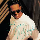 Image of Brian McKnight