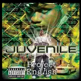 Image of Project English