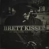 Image of Let Your Horses Run - The Album