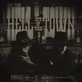 Image of Get The Hell Out Of This Town