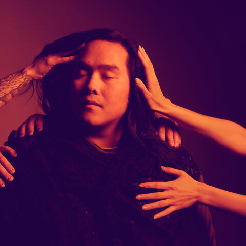 Without You album art