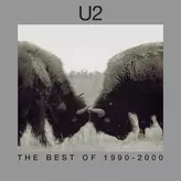 Image of The Best Of 1990-2000