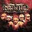 Dru World Order album artwork