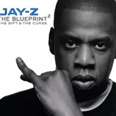 Image of The Blueprint 2: The Gift & The Curse