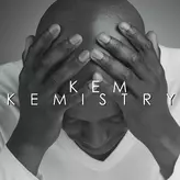 Image of Kemistry